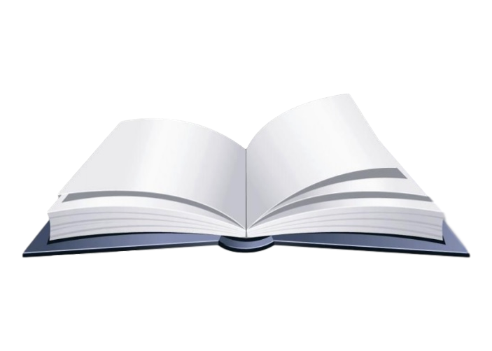 libro_reclamaciones